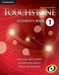 Adults Book 1