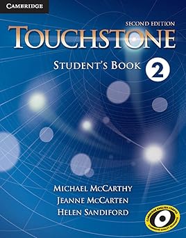 Adults Book 2