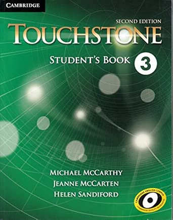 Adults Book 3
