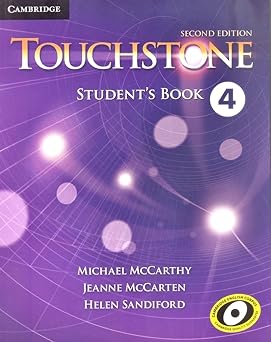 Adults Book 4