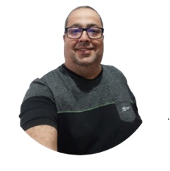 Professor Vagner